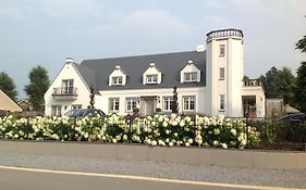 Villa Reynaert